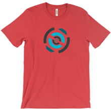 chesdamc T-Shirts