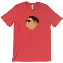 matheusinhomelo T-Shirts
