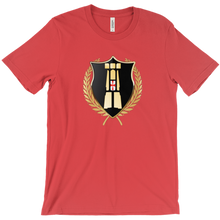 HighTower Shirt