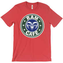 demimaegus55 T-Shirts