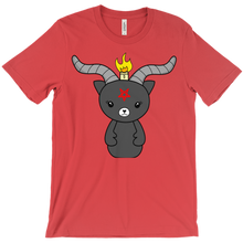 Catphomet T-Shirts