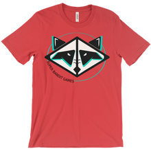 superbanditgames T-Shirts