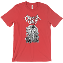 snoogans__ T-Shirts