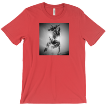 sg_mayko-freefirerank T-Shirts