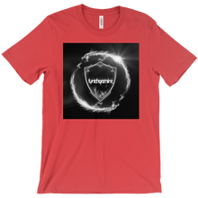LynchGaming T-shirt