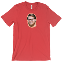 punman T-Shirts