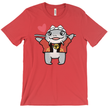 sachihimawari T-Shirts