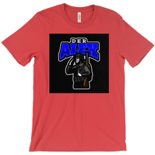 einfachderalex T-Shirts