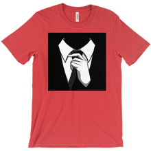 itzzerowv T-Shirts