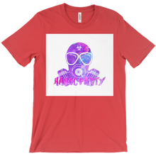 havocpartyxoh T-Shirts