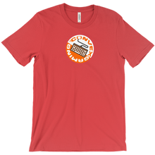 ConvexGaming Logo Shirts