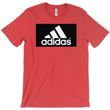 tuplatanofavorito T-Shirts