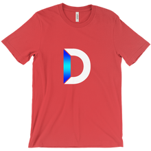 davidu0203 T-Shirts