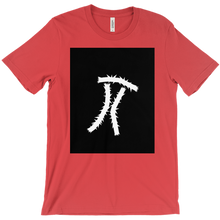 hollozakamlg T-Shirts