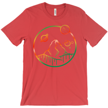 dapprlive T-Shirts