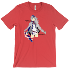 ragnarokcos T-Shirts