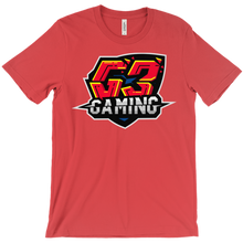 g3gaming T-Shirts