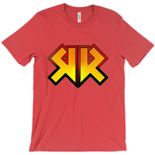 Una camiseta por si no lo ves, de rulos2000