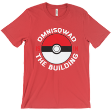 omnisek T-Shirts