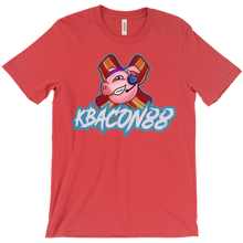 kbacon88 T-Shirts