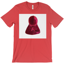 jdubz_ssb T-Shirts