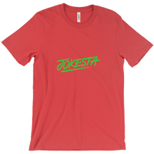 jokestastream T-Shirts