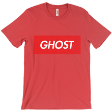 GHOST T-Shirts