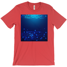 mrsperkins18 T-Shirts