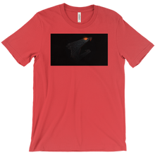 alexandrelr20 T-Shirts