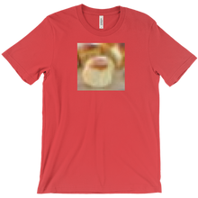 Brioche shirt