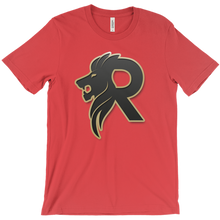 romanuyt T-Shirts