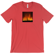 fushino127 T-Shirts
