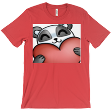 hinogashy T-Shirts
