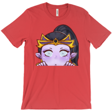 faeilnyewind T-Shirts