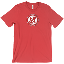 narpt T-Shirts