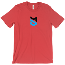 mostskilledgaming T-Shirts