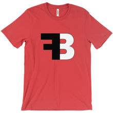 fussybasket T-Shirts