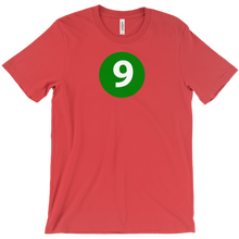 metalfn_ T-Shirts