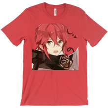 Harvey_E_158 t-shirt 2
