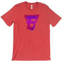 jralpha T-Shirts