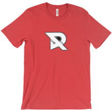 Remix eSports T-Shirts