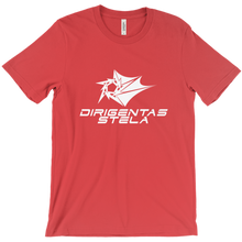 Dirigentas Stela T-Shirts