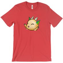 miniseagoat T-Shirts