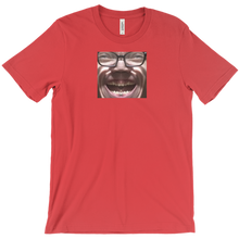thekio18 T-Shirts