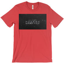 mrvenom369 T-Shirts
