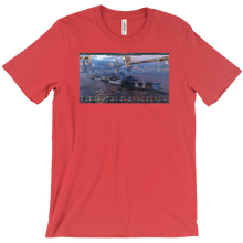 arasinski25444 T-Shirts
