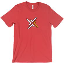 z3r0legend T-Shirts