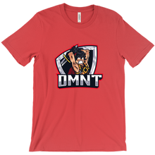 dmnt T-Shirts