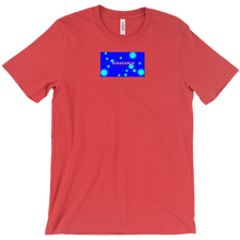 kingcorlk T-Shirts
