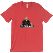 topgun865 T-Shirts